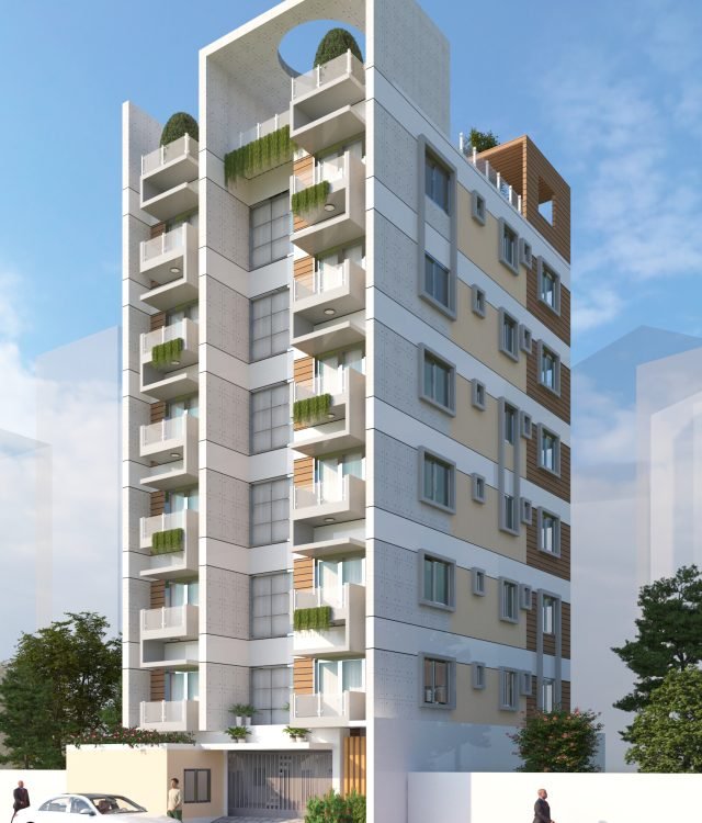 RIGHT VIEW